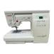JANOME Janome компьютер швейная машина e прохладный EQULE CP485 MODEL843 type 