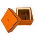  Hermes HERMES часы кейс пустой коробка наручные часы для BOX