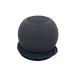  Apple Apple Smart динамик HomePod mini Space серый A2374