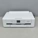  Epson EPSON A3nobi соответствует бизнес струйный принтер белый PX-S5010