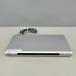 SONY CD/DVD плеер 2007 год производства DVP-NS53P