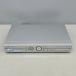 SHARP DVD магнитофон 160GB 2005 год производства DV-HRD3