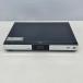 SHARP Blue-ray диск магнитофон AQUOS Blue-ray 2010 год производства 1TB BD-HDW70