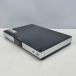 SHARP �u���[���C�f�B�X�N���R�[�_�[ AQUOS�u���[���C 2010�N�� 1TB BD-HDW70 �֘A�摜1