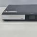 SHARP �u���[���C�f�B�X�N���R�[�_�[ AQUOS�u���[���C 2010�N�� 1TB BD-HDW70 �֘A�摜3