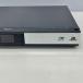 SHARP �u���[���C�f�B�X�N���R�[�_�[ AQUOS�u���[���C 2010�N�� 1TB BD-HDW70 �֘A�摜4