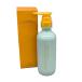 POLA корпус шампунь f ром Lost u- красота корпус душ сироп 390ml