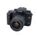  Canon Canon плёнка однообъективный зеркальный камера EOS 55 EF 28-90mm F4-5.6 линзы 