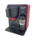  sharp SHARP ад sio чай pre soTE-TS56V-R