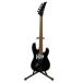  Charvel Charvel электрический бас by JACKSON Model 1B