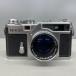  Nikon Nikon SP дальномер пленочный фотоаппарат NIKKOR-S 5cm F:1.4 линзы 6205687