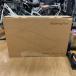  King Smith KINGSMITH walking machine ходьба накладка максимальный скорость :6km/h WPS1F