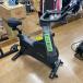 �t�B�b�g�{�b�N�X FITBOX �G�A���o�C�N  �g���[�j���O�o�C�N FITBOX LITE �t�B�b�g�l�X�o�C�N FBX-001B_01 �֘A�摜1