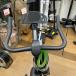 �t�B�b�g�{�b�N�X FITBOX �G�A���o�C�N  �g���[�j���O�o�C�N FITBOX LITE �t�B�b�g�l�X�o�C�N FBX-001B_01 �֘A�摜2