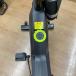 �t�B�b�g�{�b�N�X FITBOX �G�A���o�C�N  �g���[�j���O�o�C�N FITBOX LITE �t�B�b�g�l�X�o�C�N FBX-001B_01 �֘A�摜3