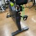 �t�B�b�g�{�b�N�X FITBOX �G�A���o�C�N  �g���[�j���O�o�C�N FITBOX LITE �t�B�b�g�l�X�o�C�N FBX-001B_01 �֘A�摜4