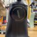 �t�B�b�g�{�b�N�X FITBOX �G�A���o�C�N  �g���[�j���O�o�C�N FITBOX LITE �t�B�b�g�l�X�o�C�N FBX-001B_01 �֘A�摜5