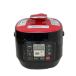  Koizumi KOIZUMI microcomputer электрический скороварка 2.5L 3.5.KSC-3501/R
