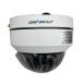 GENBOLT купол type камера системы безопасности GB220H