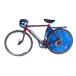  Peugeot PEUGEOT UE8 велоспорт машина 32-590 650×32A MAFAC Simplex INDIFORM