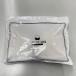 AGARISM GYDA UP+Me �X�^�C�����O�u�� �C���i�[�E�F�A �T�C�YL �O���[�W�� �i�C�g�u�� �֘A�摜1