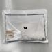 AGARISM GYDA UP+Me �X�^�C�����O�u�� �C���i�[�E�F�A �T�C�YL �O���[�W�� �i�C�g�u�� �֘A�摜2
