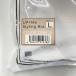AGARISM GYDA UP+Me �X�^�C�����O�u�� �C���i�[�E�F�A �T�C�YL �O���[�W�� �i�C�g�u�� �֘A�摜3