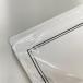 AGARISM GYDA UP+Me �X�^�C�����O�u�� �C���i�[�E�F�A �T�C�YL �O���[�W�� �i�C�g�u�� �֘A�摜5
