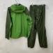 �U�E�m�[�X�t�F�C�X THE NORTH FACE ���C���e�b�N�X�t���C�g ���C���e�b�N�X�t���C�g �㉺�T�C�Y�Ⴂ�Z�b�g �S�A�e�b�N�X �O���[���n �֘A�摜1