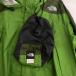 �U�E�m�[�X�t�F�C�X THE NORTH FACE ���C���e�b�N�X�t���C�g ���C���e�b�N�X�t���C�g �㉺�T�C�Y�Ⴂ�Z�b�g �S�A�e�b�N�X �O���[���n �֘A�摜2