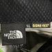 �U�E�m�[�X�t�F�C�X THE NORTH FACE ���C���e�b�N�X�t���C�g ���C���e�b�N�X�t���C�g �㉺�T�C�Y�Ⴂ�Z�b�g �S�A�e�b�N�X �O���[���n �֘A�摜3