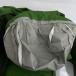 �U�E�m�[�X�t�F�C�X THE NORTH FACE ���C���e�b�N�X�t���C�g ���C���e�b�N�X�t���C�g �㉺�T�C�Y�Ⴂ�Z�b�g �S�A�e�b�N�X �O���[���n �֘A�摜4