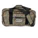 OUTDOOR уличный сумка "Boston bag" дорожная сумка 