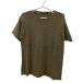  cut and sewn PIED PIPER SURVIVAL LINE пирог do пирог pa-46