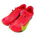  zoom X -тактный утечка fly 2 спортивные туфли NIKE Nike 27.5cm HF6416-600