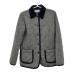  стеганная куртка Brooks Brothers Brooks Brothers M