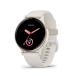  Garmin vivoactive 5 фитнес GPS часы 010-02862-41 Ivory/Cream Gold 2710070105953 [ наложенный платеж оплата не возможно ][ Hokkaido Okinawa отдаленный остров доставка отдельно .]-FK-