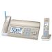 �p�i�\�j�b�N �f�W�^���R�[�h���X���ʎ��t�@�b�N�X ���������� �q�@1��t�� KX-PD750DL-N �V�����p���S�[���h 2710070118908�y�k�C�����ꗣ���͑����ʓr�z-NA-