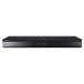 Panasonic Panasonic 4Kti-ga Blue-ray диск магнитофон DMR-4T203 2TB 3 номер комплект одновременно видеозапись 2710070095025 [ Hokkaido Okinawa отдаленный остров доставка отдельно .]-NA-