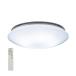 Panasonic �p�i�\�j�b�N LED�V�[�����O���C�g LED �`6�� �����F LHR1864DK 2710070130375 �y�k�C�����ꗣ���͑����ʓr�z-NA-