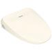 Panasonic Panasonic мойка теплой водой сиденье для унитаза вид ti*to трещина DL-RT40-CP пастель слоновая кость 2710070098132 [ Hokkaido Okinawa отдаленный остров доставка отдельно .]-NA-