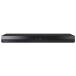 Panasonic Panasonic ti-ga Blue-ray диск магнитофон 2TB DMR-2W203 2 номер комплект одновременно видеозапись 2710070095001 [ Hokkaido Okinawa отдаленный остров доставка отдельно .]-NA-