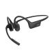 SHOKZ �V���b�N�X OpenComm2 2025 Upgrade ���C�����X���`���w�b�h�Z�b�g SKZ-EP-000039 �u���b�N ���`�� 2710080099280�y�k�C�����ꗣ���͑����ʓr�z-NA-