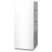 DAIKIN �_�C�L�� �����X�g���[�}��C����@ �^���[�^�n�C�O���[�h���f�� MCK706A-W �K�p����:31�� PM2.5�Ή� 2710070116683�y�k�C�����ꗣ���͑����ʓr�z-NA-
