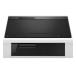  Mitsubishi Electric встроенный IH варочный нагреватель 3.75cm широкий верх CS-R20A7-B JAN:4573637015205[ наложенный платеж оплата не возможно ][ Hokkaido Okinawa отдаленный остров доставка отдельно .]-FC-