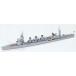 タミヤ(TAMIYA) 1/700 ウォーターライン 日本軽巡洋艦 鬼怒(きぬ)(31321)プラモデル タミヤ(TAMIYA) 1/700 ウォーターライン 日本軽巡洋艦 鬼怒(きぬ)(31321)プラモデル