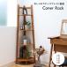 �s�� Corner Rack �R�[�i�[���b�N R-3742BR �g���i JAN:4983043374207 �y����E�����w��E�L�����Z���s�E�k�C�����ꗣ���z���s�z-FK-