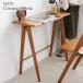  рынок spera Compact Desk compact стол SPT-3904BR сборка товар JAN:4983043390405 [ оплата при получении * на день указание * отмена не возможно * Hokkaido Okinawa отдаленный остров рассылка не возможно ]-FK-