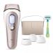 BRAUN Brown s gold I Expert Pro7 PL7387 AI установка свет красота контейнер 2710070120116[ наложенный платеж оплата не возможно ][ Hokkaido Okinawa отдаленный остров доставка отдельно .]-FK-