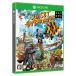 【XboxOne】 Sunset Overdrive Day One エディションの商品画像